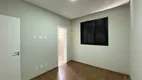 Foto 16 de Casa de Condomínio com 3 Quartos à venda, 198m² em Vila Haro, Sorocaba