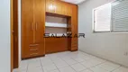 Foto 12 de Apartamento com 3 Quartos à venda, 79m² em Setor Bela Vista, Goiânia