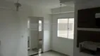 Foto 3 de Apartamento com 2 Quartos à venda, 53m² em Jardim Ipanema, Sorocaba