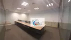 Foto 18 de Sala Comercial para alugar, 3040m² em Brooklin, São Paulo