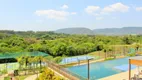 Foto 17 de Lote/Terreno à venda, 833m² em Medeiros, Jundiaí