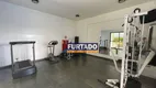 Foto 25 de Apartamento com 3 Quartos à venda, 140m² em Vila Gilda, Santo André