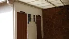 Foto 8 de Casa com 5 Quartos à venda, 656m² em Alto da Boa Vista, Ribeirão Preto