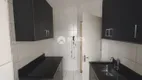 Foto 5 de Apartamento com 2 Quartos para alugar, 58m² em Piratininga, Osasco
