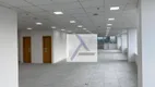 Foto 5 de Sala Comercial para alugar, 1009m² em Chácara Santo Antônio, São Paulo