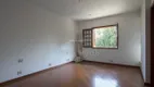 Foto 17 de Casa com 4 Quartos à venda, 678m² em Morumbi, São Paulo