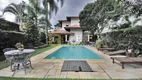Foto 7 de Casa com 4 Quartos para venda ou aluguel, 450m² em Jardim Morumbi, São Paulo