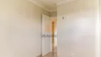 Foto 19 de Apartamento com 2 Quartos à venda, 65m² em Água Branca, São Paulo