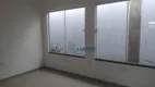 Foto 7 de Sala Comercial para alugar, 80m² em Nova Paulinia, Paulínia