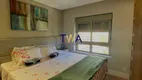 Foto 3 de Apartamento com 4 Quartos à venda, 163m² em Vale do Sereno, Nova Lima