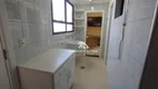 Foto 12 de Apartamento com 3 Quartos à venda, 140m² em Castelinho, Piracicaba