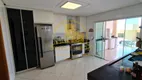 Foto 36 de Sobrado com 6 Quartos à venda, 999m² em Setor Habitacional Vicente Pires, Brasília