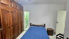 Foto 9 de Apartamento com 3 Quartos para venda ou aluguel, 90m² em Enseada, Guarujá