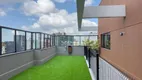 Foto 18 de Apartamento com 2 Quartos à venda, 44m² em Centro, Cascavel