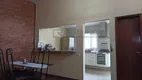 Foto 24 de Casa com 3 Quartos à venda, 205m² em Parque Bela Vista, Salto