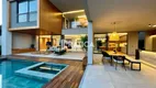 Foto 2 de Casa de Condomínio com 4 Quartos à venda, 500m² em Recreio Dos Bandeirantes, Rio de Janeiro