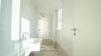 Foto 34 de Apartamento com 4 Quartos à venda, 180m² em Santo Agostinho, Belo Horizonte