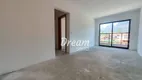 Foto 2 de Apartamento com 2 Quartos à venda, 55m² em Alto, Teresópolis