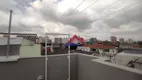 Foto 17 de Kitnet com 1 Quarto para alugar, 18m² em Belém, São Paulo