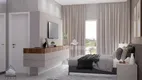 Foto 4 de Apartamento com 3 Quartos à venda, 142m² em Patrimônio, Uberlândia