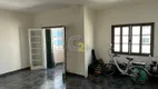 Foto 23 de Apartamento com 3 Quartos à venda, 162m² em Santa Cecília, São Paulo