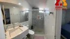 Foto 4 de Apartamento com 3 Quartos à venda, 115m² em Tambauzinho, João Pessoa