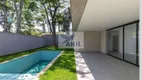 Foto 9 de Casa de Condomínio com 4 Quartos à venda, 712m² em Jardim Cordeiro, São Paulo