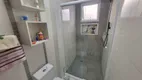 Foto 24 de Apartamento com 3 Quartos à venda, 123m² em Vila Guilhermina, Praia Grande