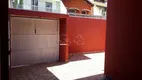 Foto 33 de Sobrado com 3 Quartos à venda, 348m² em Cidade Nova, Jundiaí