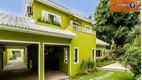 Foto 49 de Casa de Condomínio com 4 Quartos para venda ou aluguel, 850m² em Anil, Rio de Janeiro