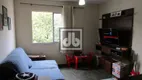 Foto 6 de Apartamento com 2 Quartos à venda, 46m² em Engenho De Dentro, Rio de Janeiro