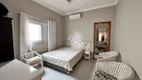 Foto 22 de Casa de Condomínio com 4 Quartos à venda, 295m² em Condomínio Belvedere, Cuiabá