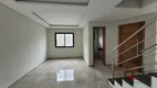 Foto 3 de Sobrado com 3 Quartos à venda, 119m² em Uberaba, Curitiba