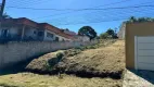 Foto 13 de Lote/Terreno à venda, 430m² em Jardim América, Bragança Paulista