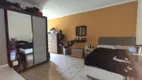 Foto 11 de com 3 Quartos à venda, 1100m² em Loteamento Village de Atibaia, Atibaia