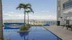 Foto 58 de Apartamento com 2 Quartos à venda, 100m² em Vila da Serra, Nova Lima
