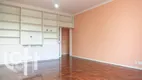 Foto 11 de Apartamento com 3 Quartos à venda, 125m² em Laranjeiras, Rio de Janeiro