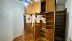 Foto 4 de Apartamento com 3 Quartos à venda, 150m² em Copacabana, Rio de Janeiro