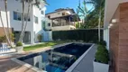 Foto 33 de Casa com 4 Quartos à venda, 350m² em Joao Paulo, Florianópolis