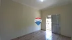 Foto 6 de Apartamento com 3 Quartos para alugar, 65m² em Jardim Horizonte, Mogi Guaçu