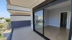 Foto 19 de Casa de Condomínio com 4 Quartos à venda, 259m² em Residencial Club Portinari, Paulínia