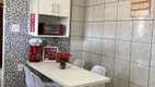 Foto 20 de Casa com 3 Quartos à venda, 101m² em Barra Nova, Saquarema