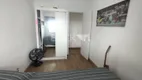 Foto 12 de Apartamento com 3 Quartos à venda, 107m² em Barra da Tijuca, Rio de Janeiro