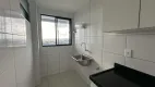 Foto 13 de Apartamento com 2 Quartos à venda, 53m² em Barro Duro, Maceió