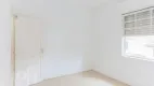 Foto 4 de Apartamento com 2 Quartos à venda, 100m² em Perdizes, São Paulo