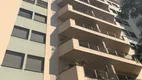 Foto 10 de Apartamento com 4 Quartos à venda, 142m² em Butantã, São Paulo