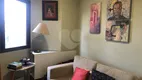 Foto 16 de Apartamento com 4 Quartos à venda, 127m² em Alto de Pinheiros, São Paulo