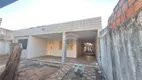 Foto 11 de Lote/Terreno à venda, 360m² em Aldeota, Fortaleza