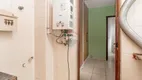 Foto 19 de Cobertura com 3 Quartos à venda, 134m² em Santana, Porto Alegre