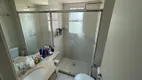 Foto 12 de Apartamento com 3 Quartos para alugar, 66m² em Vila Augusta, Guarulhos